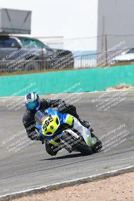 media/Apr-16-2023-Classic Track Day (Sun) [[2f106f7c26]]/Race 2/Turn 4b/